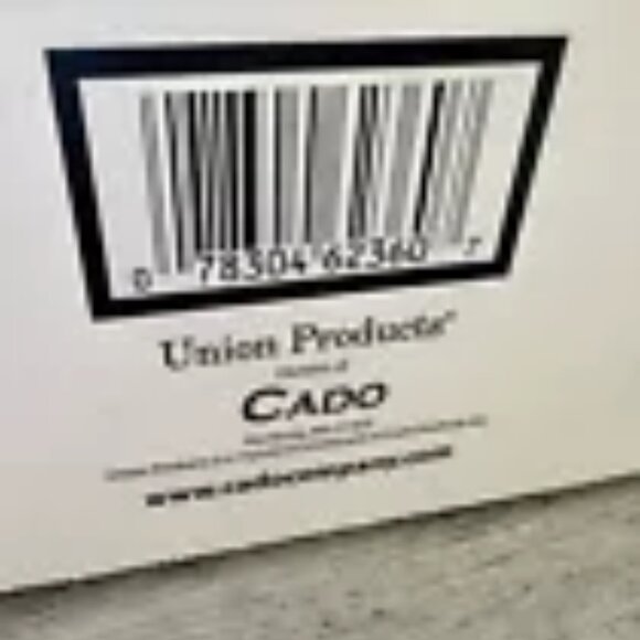 Featherstone, Pink Flamingo Yard Lawn Ornaments - Set of 2 - Picture 7 of 8